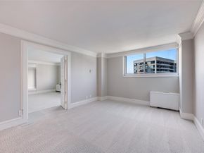 3883  Turtle Creek Boulevard  2209, Dallas Texas 75219