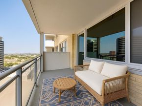 3883  Turtle Creek Boulevard  2209, Dallas Texas 75219