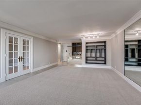 3883  Turtle Creek Boulevard  2209, Dallas Texas 75219