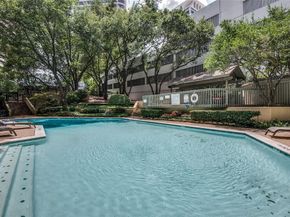 3883  Turtle Creek Boulevard  2209, Dallas Texas 75219