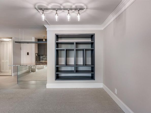 3883  Turtle Creek Boulevard  2209, Dallas Texas 75219