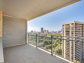 3883  Turtle Creek Boulevard  2209, Dallas Texas 75219