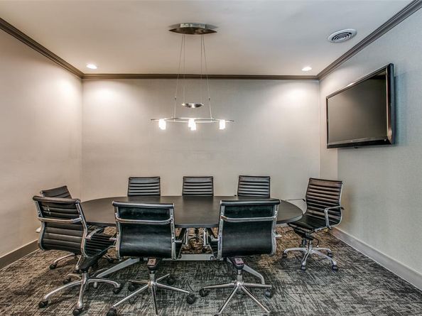 3883  Turtle Creek Boulevard  2209, Dallas Texas 75219