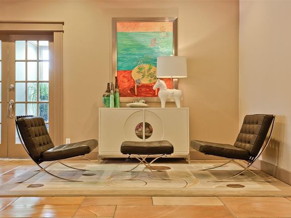 3883  Turtle Creek Boulevard  2209, Dallas Texas 75219