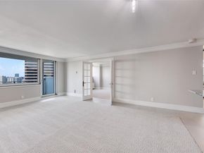 3883  Turtle Creek Boulevard  2209, Dallas Texas 75219