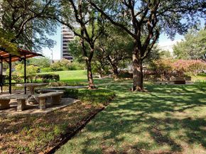 3883  Turtle Creek Boulevard  2209, Dallas Texas 75219