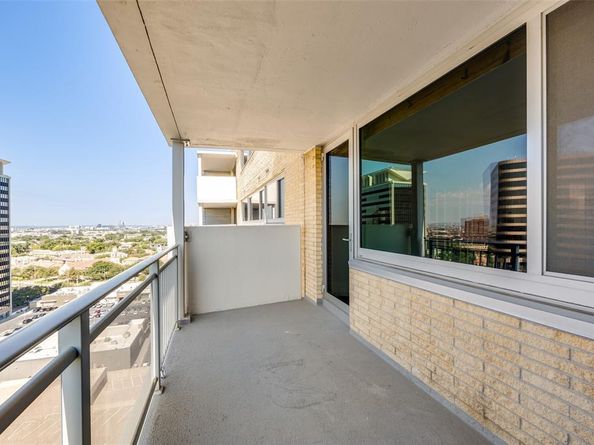 3883  Turtle Creek Boulevard  2209, Dallas Texas 75219