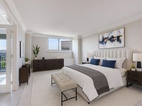 3883  Turtle Creek Boulevard  2209, Dallas Texas 75219