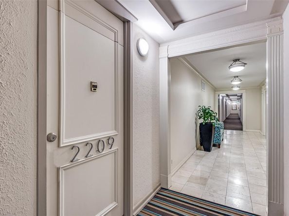3883  Turtle Creek Boulevard  2209, Dallas Texas 75219
