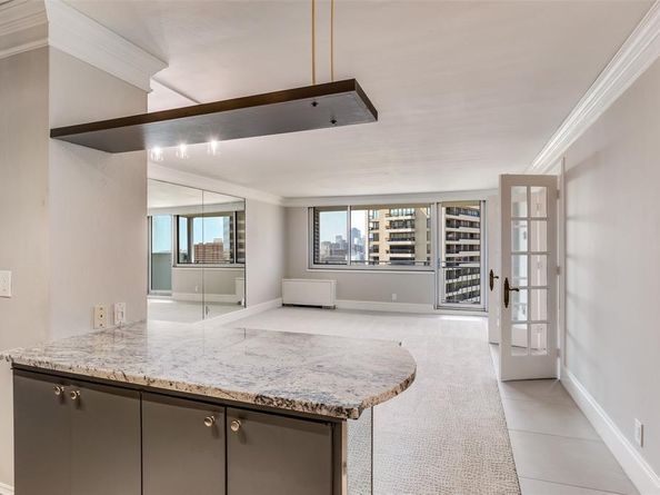 3883  Turtle Creek Boulevard  2209, Dallas Texas 75219