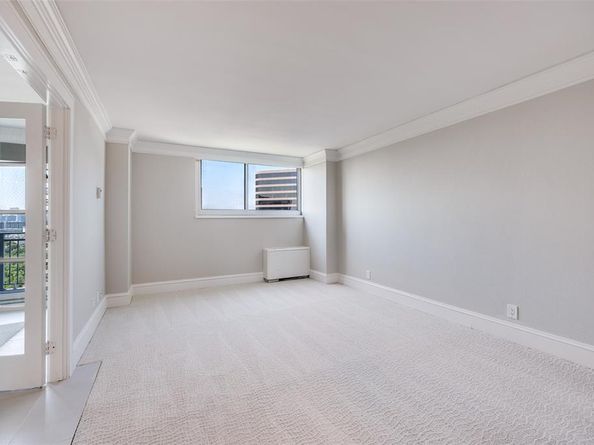 3883  Turtle Creek Boulevard  2209, Dallas Texas 75219