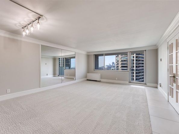 3883  Turtle Creek Boulevard  2209, Dallas Texas 75219