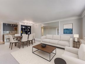 3883  Turtle Creek Boulevard  2209, Dallas Texas 75219