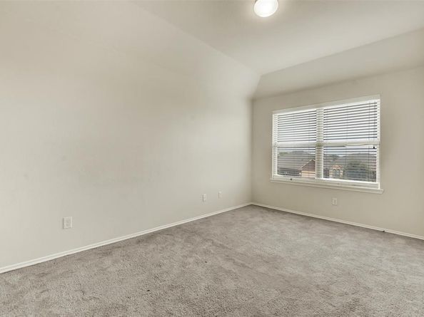 1401  Christina Creek Drive , Little Elm Texas 75068