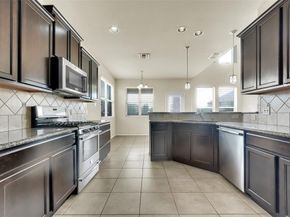 1401  Christina Creek Drive , Little Elm Texas 75068
