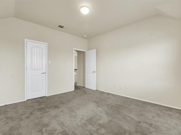 1401  Christina Creek Drive , Little Elm Texas 75068