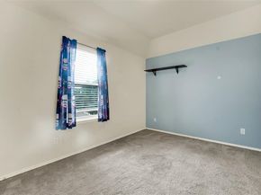 1401  Christina Creek Drive , Little Elm Texas 75068