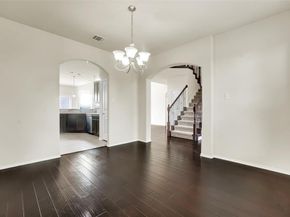1401  Christina Creek Drive , Little Elm Texas 75068