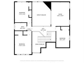 1401  Christina Creek Drive , Little Elm Texas 75068