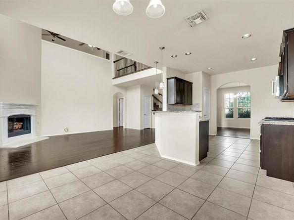1401  Christina Creek Drive , Little Elm Texas 75068
