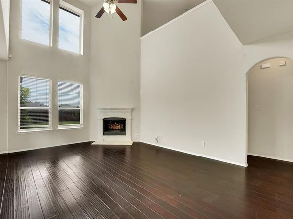 1401  Christina Creek Drive , Little Elm Texas 75068