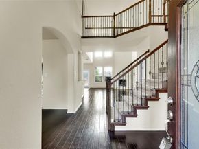 1401  Christina Creek Drive , Little Elm Texas 75068
