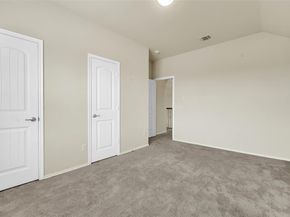 1401  Christina Creek Drive , Little Elm Texas 75068