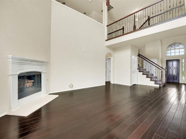 1401  Christina Creek Drive , Little Elm Texas 75068