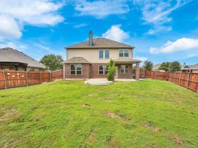 1401  Christina Creek Drive , Little Elm Texas 75068