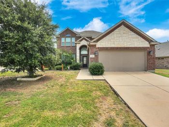 1401  Christina Creek Drive 