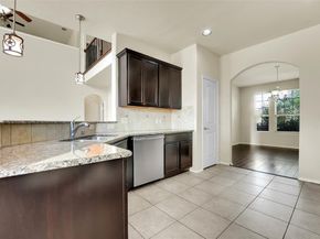 1401  Christina Creek Drive , Little Elm Texas 75068