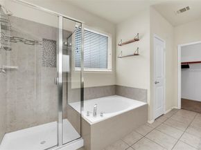 1401  Christina Creek Drive , Little Elm Texas 75068