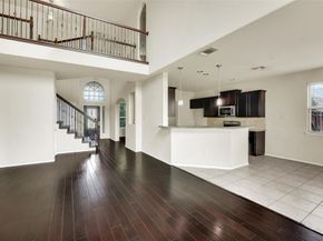 1401  Christina Creek Drive , Little Elm Texas 75068