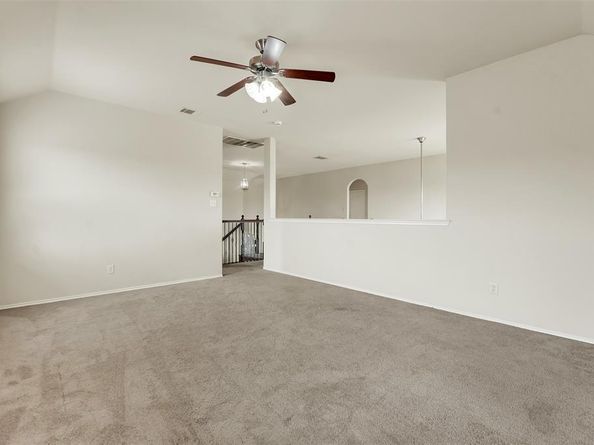 1401  Christina Creek Drive , Little Elm Texas 75068