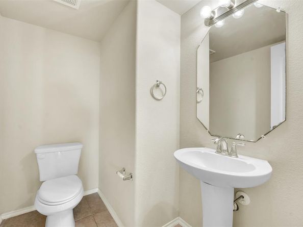 1401  Christina Creek Drive , Little Elm Texas 75068