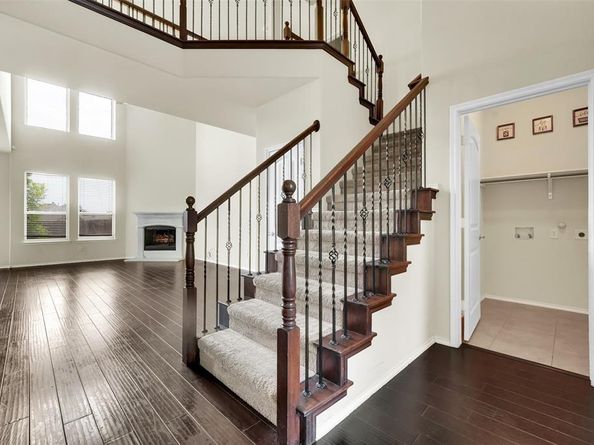 1401  Christina Creek Drive , Little Elm Texas 75068