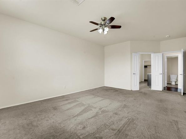 1401  Christina Creek Drive , Little Elm Texas 75068