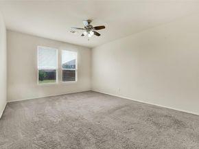 1401  Christina Creek Drive , Little Elm Texas 75068