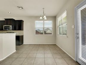 1401  Christina Creek Drive , Little Elm Texas 75068