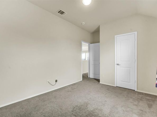 1401  Christina Creek Drive , Little Elm Texas 75068
