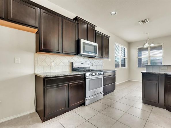 1401  Christina Creek Drive , Little Elm Texas 75068