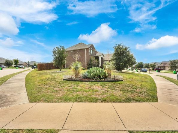 1401  Christina Creek Drive , Little Elm Texas 75068