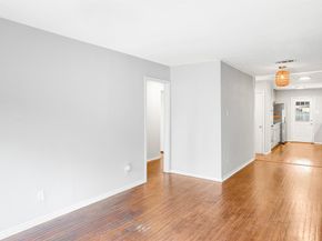 1826  Crest Ridge Drive , Dallas Texas 75228