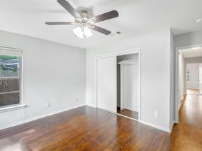 1826  Crest Ridge Drive , Dallas Texas 75228