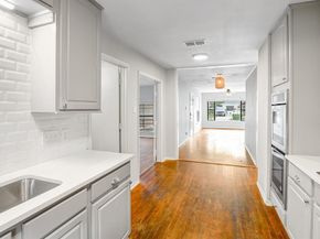 1826  Crest Ridge Drive , Dallas Texas 75228