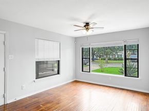 1826  Crest Ridge Drive , Dallas Texas 75228