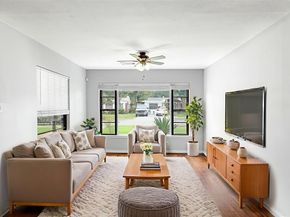 1826  Crest Ridge Drive , Dallas Texas 75228