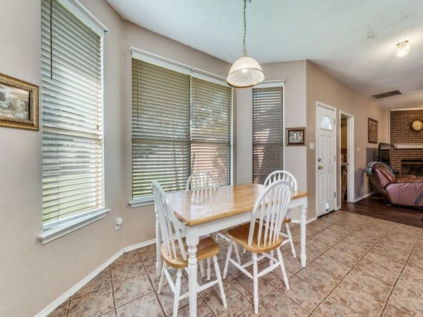 440  Beard Drive , Cedar Hill Texas 75104
