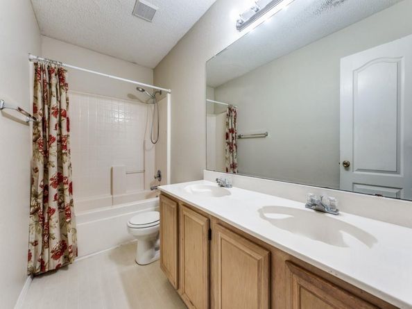 440  Beard Drive , Cedar Hill Texas 75104