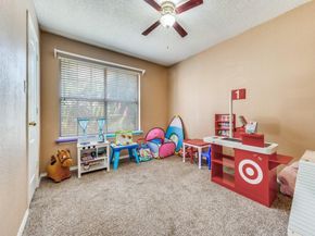 440  Beard Drive , Cedar Hill Texas 75104